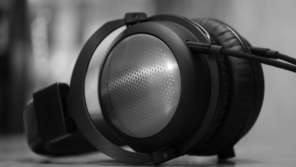 Beyerdynamic T5 3rd Generation Review — Headfonics Reviews