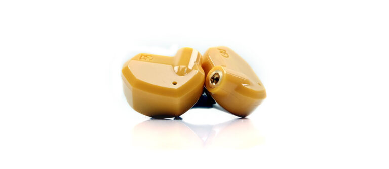 Campfire Audio Honeydew Review — Headfonics