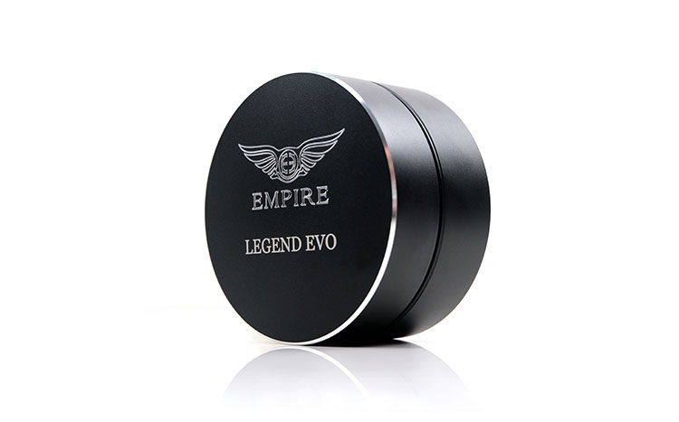 Empire Ears Legend EVO