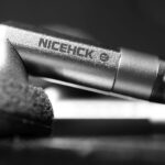 NiceHCK EBX21