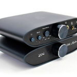 iFi Audio ZEN Signature Set