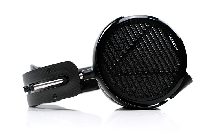 Audeze LCD-5