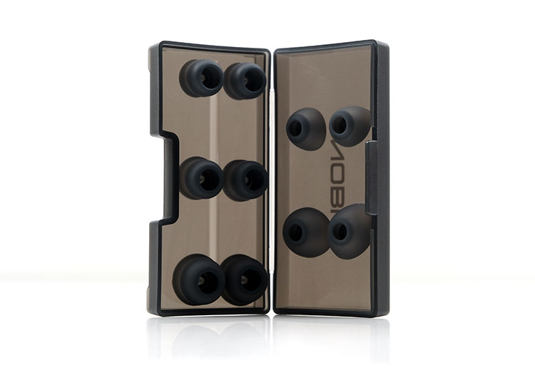 Noble Audio Fokus Pro