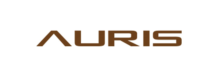 Auris Audio Black Friday & Cyber Weekend Deals 2021