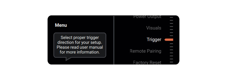 Ferrum Audio OOR