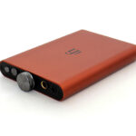 iFi Audio hip-dac2