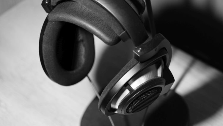 Sennheiser best sale hd 8xx