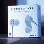 Flare Audio - a revolution in pure sound IEM earphones by Flare Audio —  Kickstarter