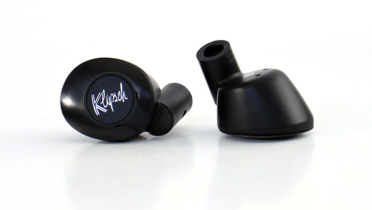 T5 2 true online wireless earphones