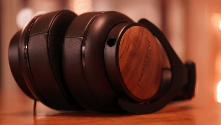 Thinksound ov21