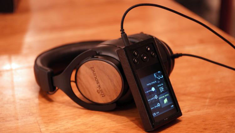 Thinksound ov21