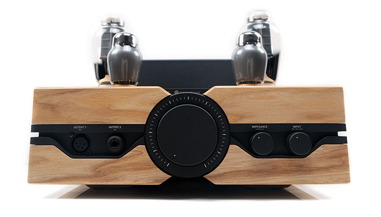 Feliks Audio Envy