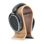 HIFIMAN Edition XS