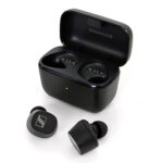 Sennheiser CX Plus True Wireless Review