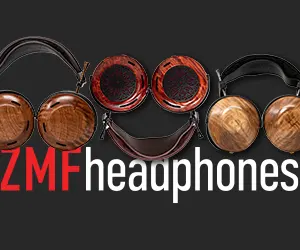 アンプ STAX SRS-3030 Classic SistemII SRS-X1000 Earspeaker System (SR-X1 + SRM-270s) – STAX Headphones