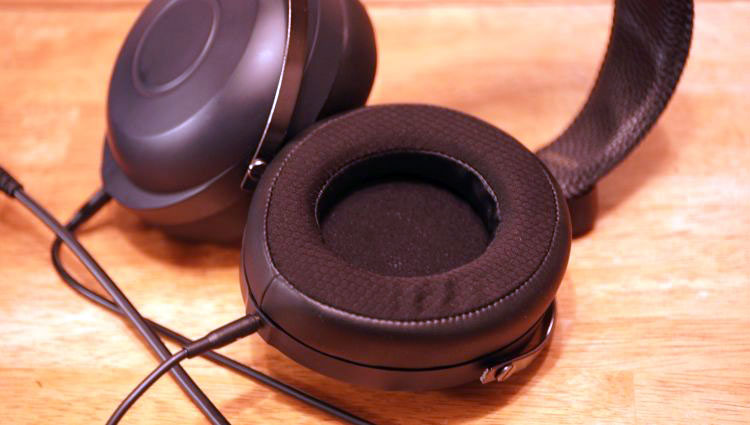 Drop + HIFIMAN HE-R7DX Review — Headfonics