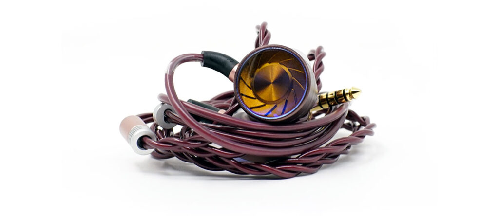 7Hz Eternal Review — Headfonics