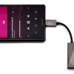 Astell&Kern USB-C Dual DAC Cable (PEE51) Review
