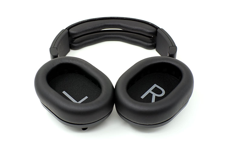Austrian Audio Hi-X60 Review — Headfonics