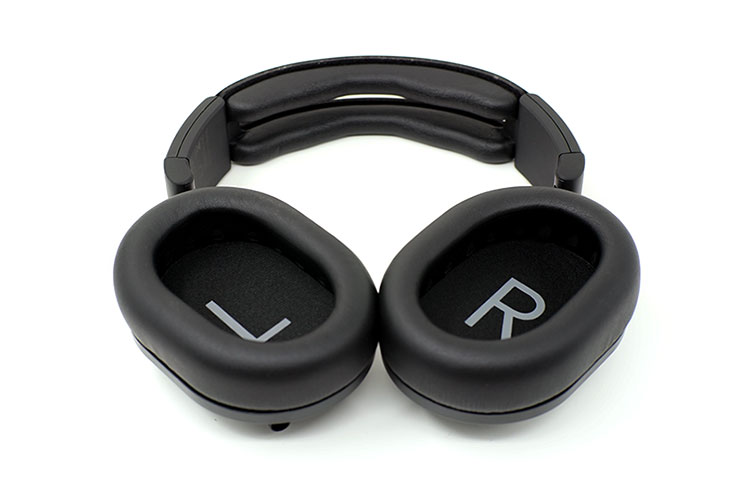 Austrian Audio Hi-X60 Review