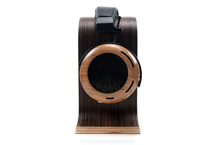 ZMF Headphones Atrium Review