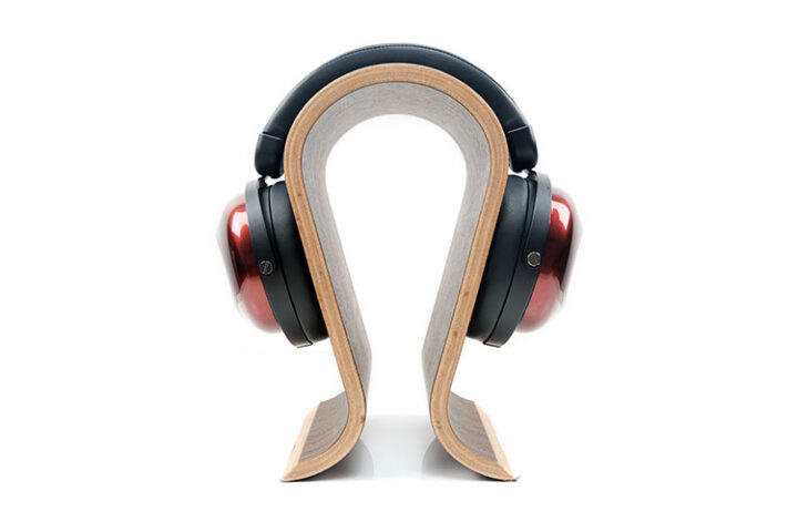 HIFIMAN HE-R9 Review — Headfonics