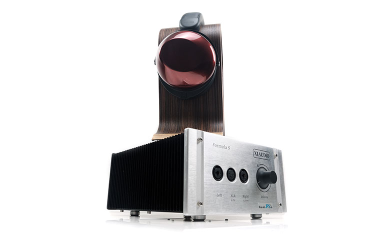 HIFIMAN HE-R9 Review