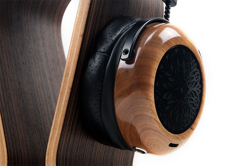 ZMF Headphones Atrium Review