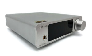 Topping DX3 Pro+ Review — Headfonics