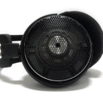 Audio-Technica ATH-ADX5000 Review