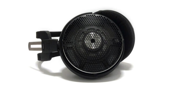 Audio-Technica ATH-ADX5000 Review