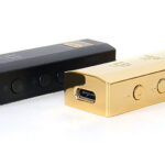 iFi Audio GO bar Review