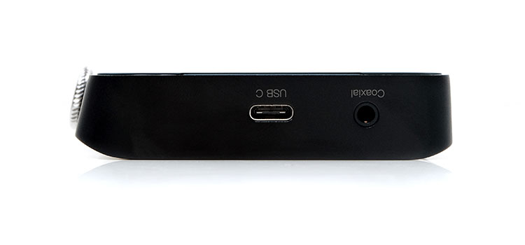 iBasso DX320 Review