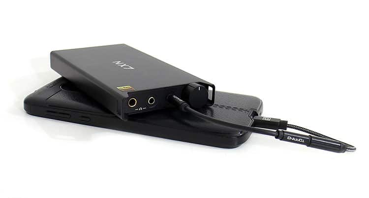 Topping NX7 Portable Headphone Amplifier Headphone Reviews, 55% OFF