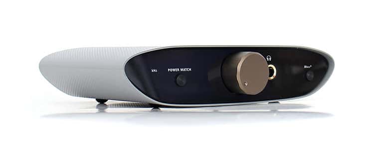 iFi Audio ZEN Air DAC Review — Headfonics