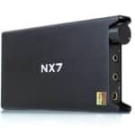 Topping NX7 Review