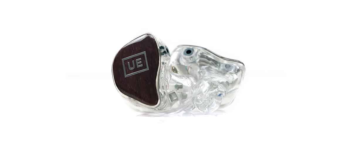 Ultimate Ears UE5 Pro Review