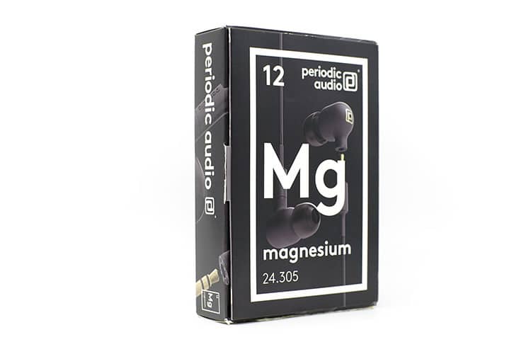 Periodic Audio Magnesium V3 Review