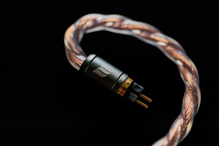 Effect Audio Ares S Review