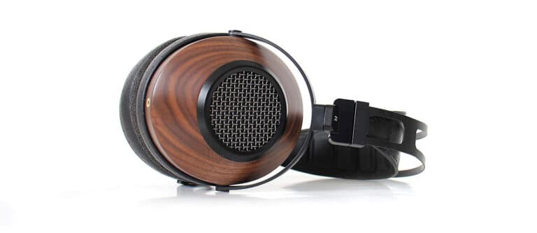 SIVGA SV023 Review — Headfonics