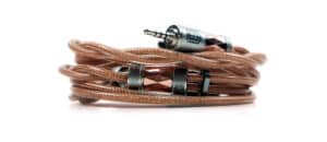 Satin Audio Perseus Review