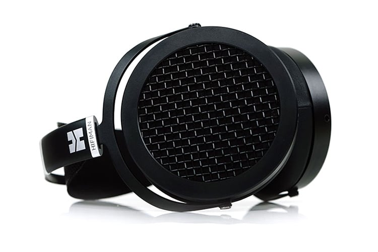 HIFIMAN Sundara