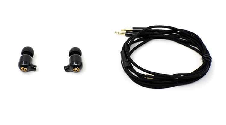 Periodieke Audio Beryllium V3 Review