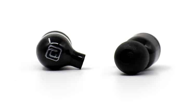 Periodieke Audio Titanium V3 Review