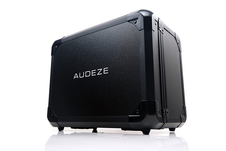 Audeze MM-500 Review