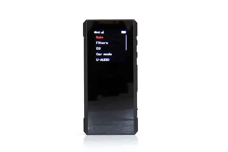 FiiO BTR7 Review