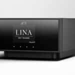 dCS Lina Network DAC Review