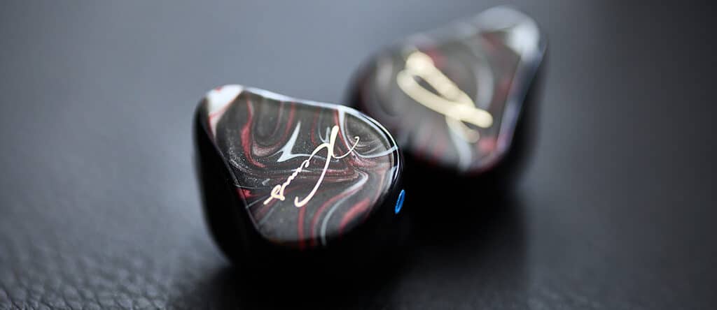 Mangird XENNS UP Review — Headfonics