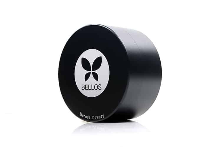 Bellos Audio X2 Review