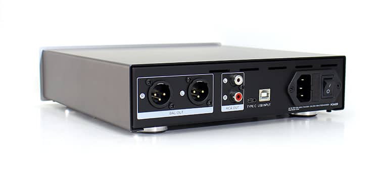 Hifiman tws online 400